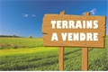 Photo numero 36923560 du bien UBI375334914